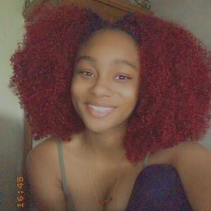 Meet your Posher, Iayn